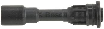 2005 Mazda Miata Spark Plug Connector Bosch 02515 image 1 of 4