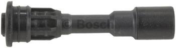 2005 Mazda Miata Spark Plug Connector Bosch 02515 image 2 of 4