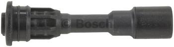 BOSCH 02515 - Spark Plug Connector Product image