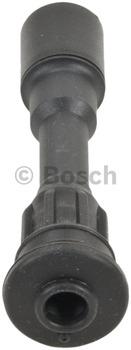 BOSCH 02515 - Spark Plug Connector Product image