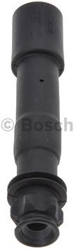 BOSCH 02520 - Spark Plug Connector Product image