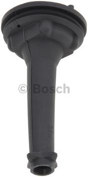 BOSCH 02523 - Spark Plug Connector Product image