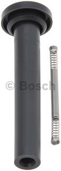 2000 Isuzu Rodeo Spark Plug Connector