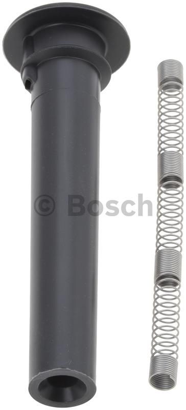 2002 Mazda Tribute Spark Plug Connector