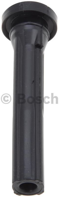 2002 Suzuki Aerio Spark Plug Connector