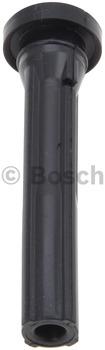 BOSCH 02534 - Spark Plug Connector Product image