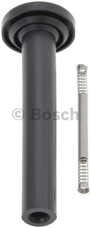 2000 Honda Passport Spark Plug Connector Bosch 02541 image 1 of 1