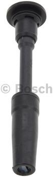 1999 Nissan Maxima Spark Plug Connector Bosch 02542 image 1 of 1