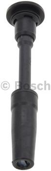 BOSCH 02542 - Spark Plug Connector Product image