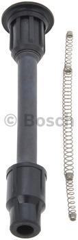 2001 Nissan Maxima Spark Plug Connector
