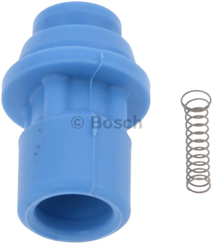 2003 Lexus GS300 Spark Plug Connector Bosch 02558 image 1 of 1
