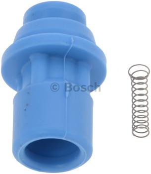 BOSCH 02558 - Spark Plug Connector Product image