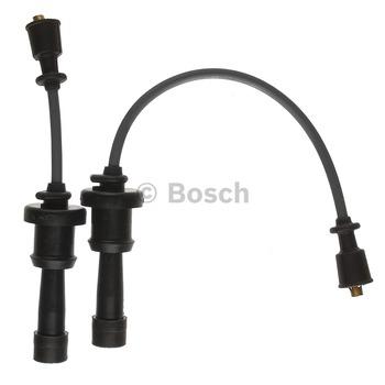 2001 Kia Magentis Spark Plug Wire Set Bosch 09016 image 1 of 1