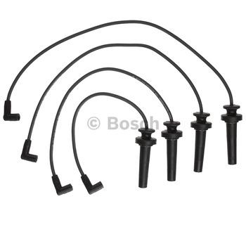 1995 Saturn SL2 Spark Plug Wire Set