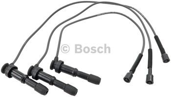 2006 Hyundai Santa Fe Spark Plug Wire Set Bosch 09843 image 1 of 1