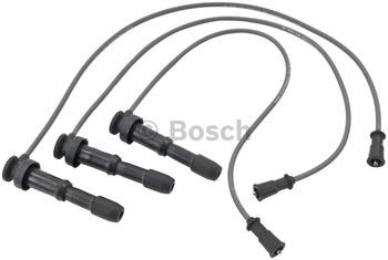 2004 Kia Sedona Spark Plug Wire Set