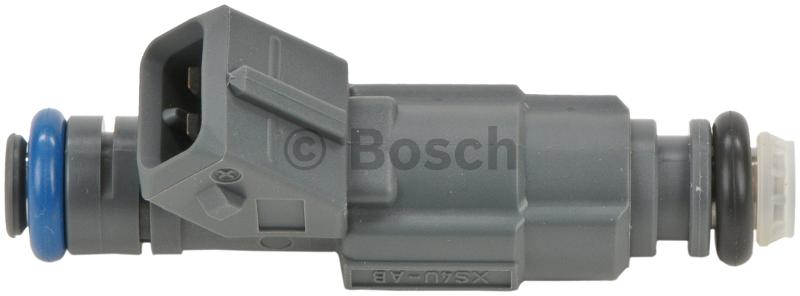 Bosch 62239  product image 1 of 4