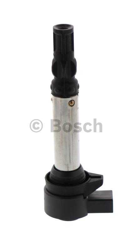 Bosch 0986221059 - Ignition Coil Bosch 0986221059 Ignition Coil product image 1 of 4