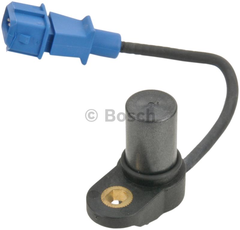 Bosch 0232103008 - Engine Camshaft Position Sensor Bosch 0232103008 Engine Camshaft Position Sensor product image 1 of 4