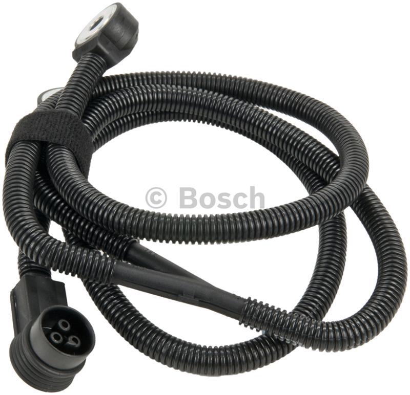 Bosch 0261231026  product image 1 of 4