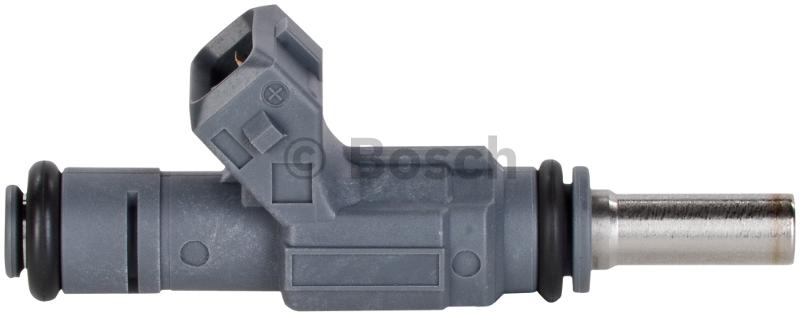 Bosch 62715 Bosch 62715 product image 1 of 4