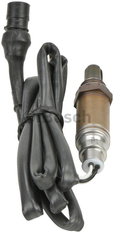 Bosch 13059 product image 2 of 3