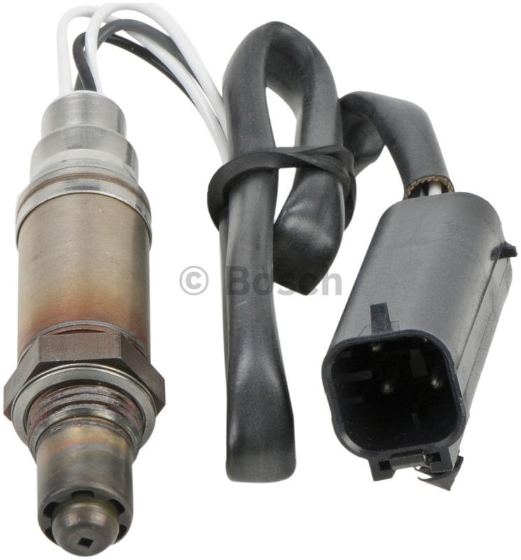 Bosch 13153  product image 1 of 3