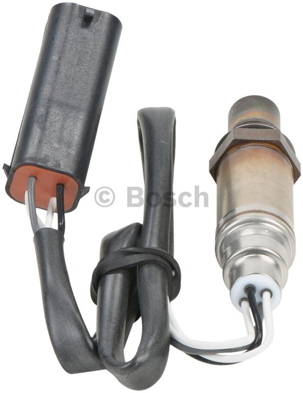 Bosch 13153  product image 2 of 3