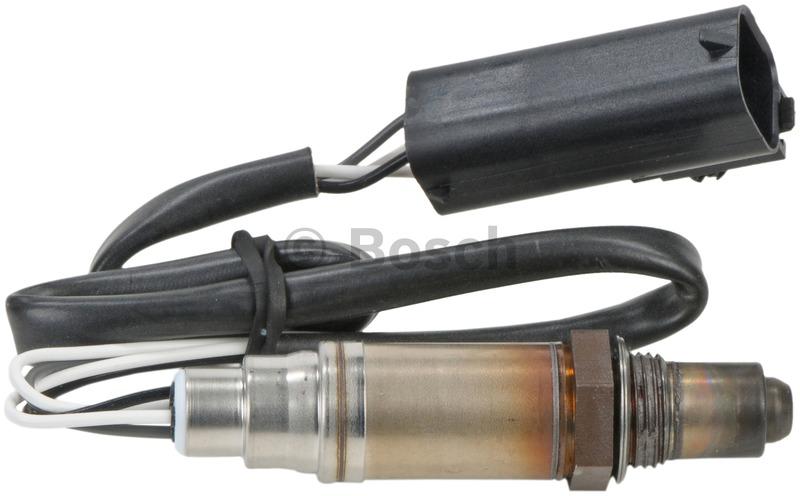 Bosch 13153  product image 3 of 3