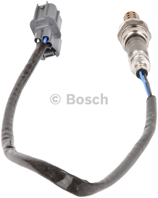 Bosch 13184 Bosch 13184 product image 1 of 4