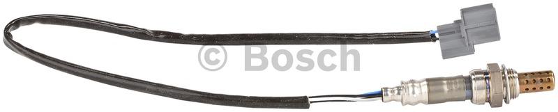 Bosch 13184 Bosch 13184 product image 2 of 4