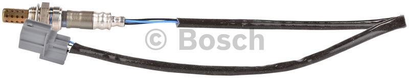 Bosch 13184 Bosch 13184 product image 3 of 4