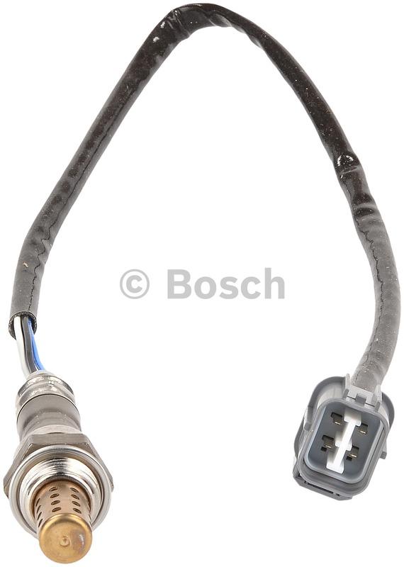 Bosch 13184 Bosch 13184 product image 4 of 4