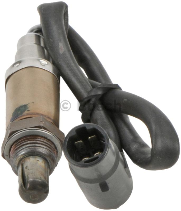 Bosch 13218 Bosch 13218 product image 1 of 3
