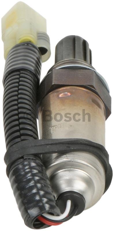 Bosch 13255  product image 1 of 4