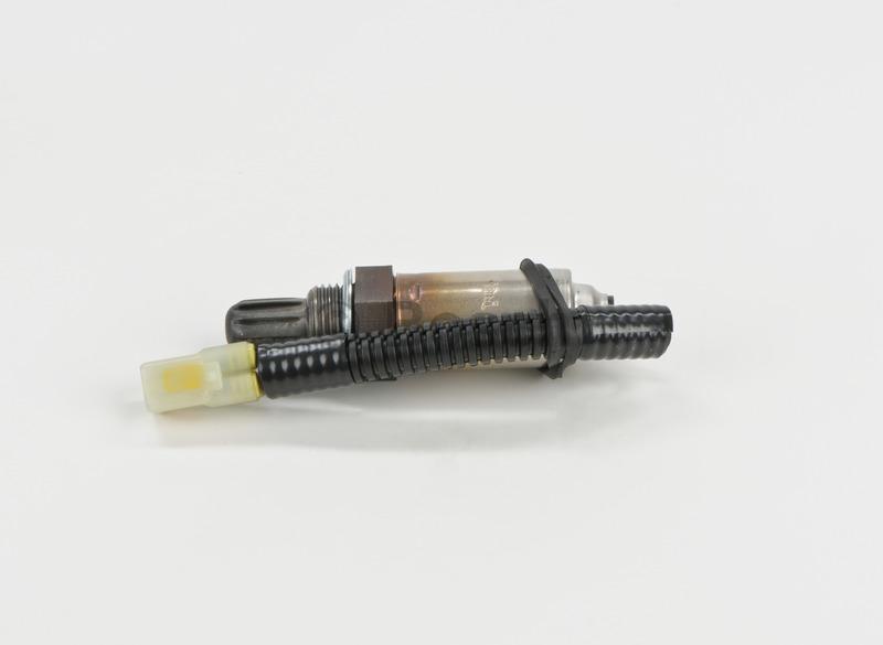 Bosch 13255  product image 2 of 4