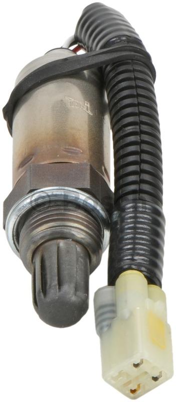 Bosch 13255  product image 3 of 4