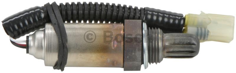 Bosch 13255  product image 4 of 4