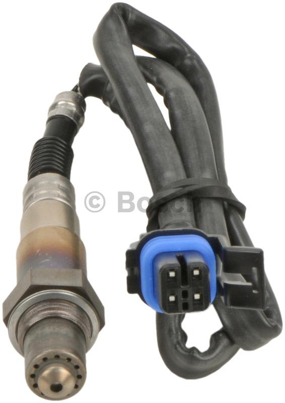 Bosch 13361 Bosch 13361 product image 1 of 3