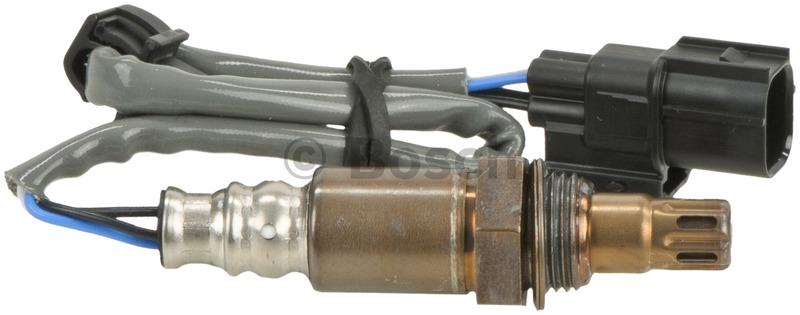 Bosch 13437 Bosch 13437 product image 1 of 3