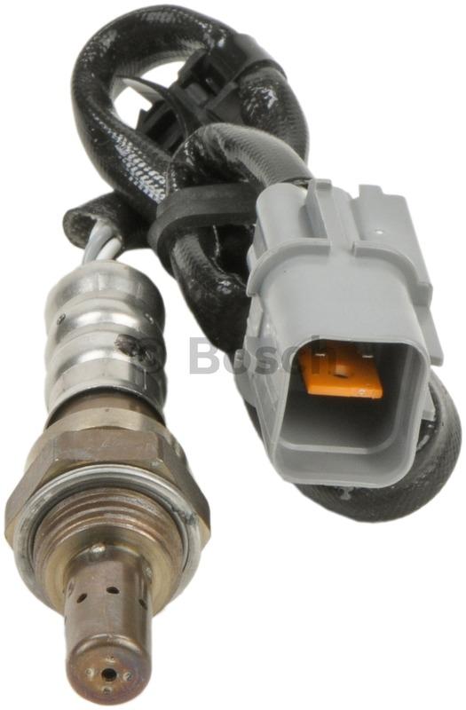 Bosch 13446 Bosch 13446 product image 2 of 3