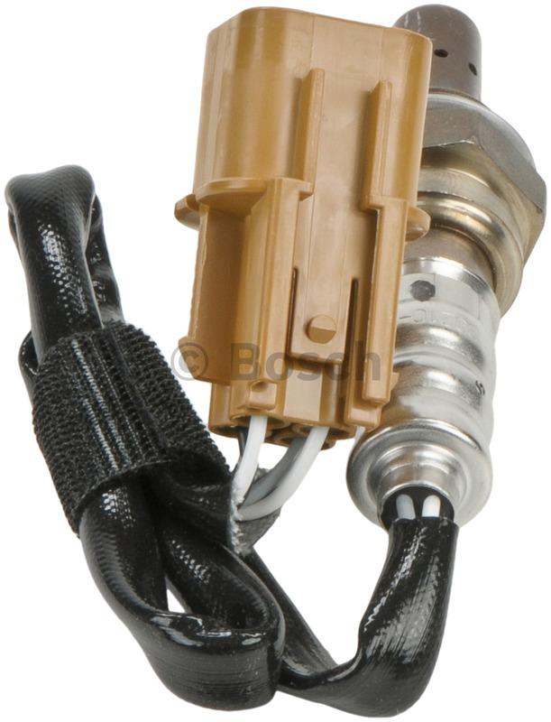 Bosch 13463 Bosch 13463 product image 1 of 3