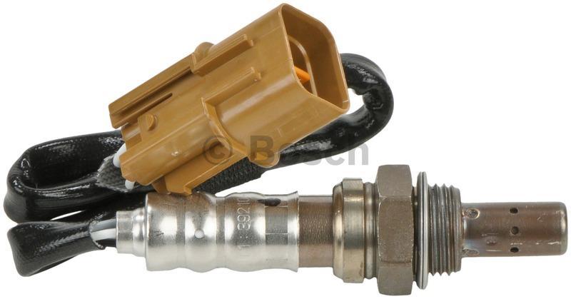 Bosch 13463 Bosch 13463 product image 2 of 3