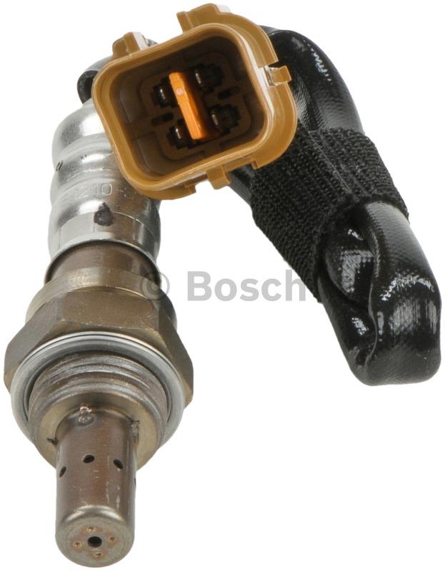 Bosch 13463 Bosch 13463 product image 3 of 3