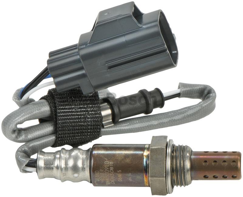 Bosch 13509 Bosch 13509 product image 1 of 3