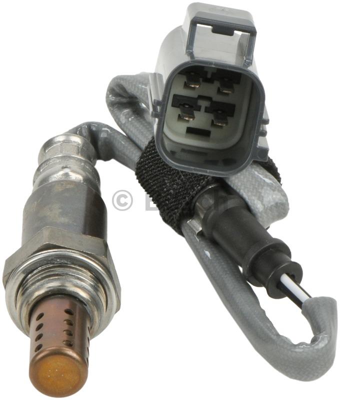 Bosch 13509 Bosch 13509 product image 2 of 3