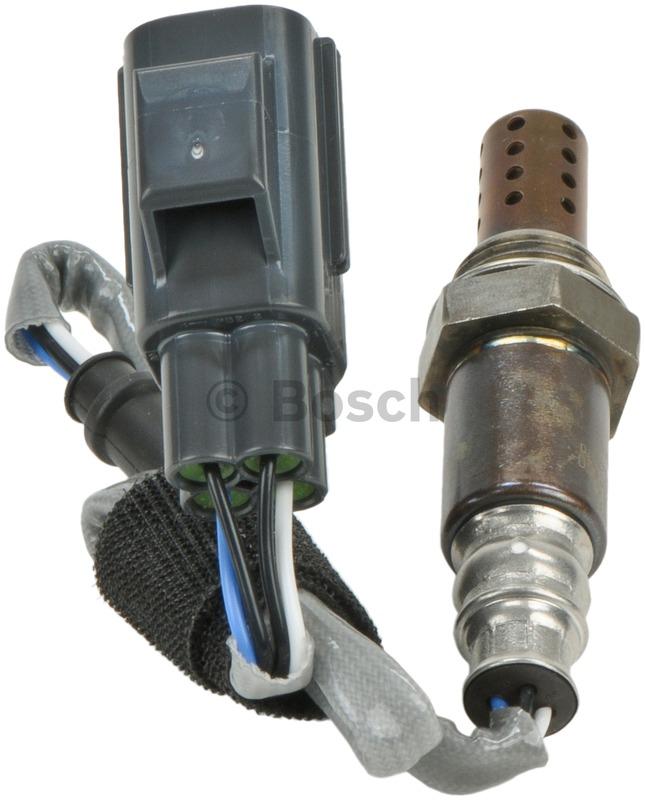 Bosch 13509 Bosch 13509 product image 3 of 3