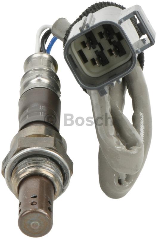 Bosch 13516 Bosch 13516 product image 1 of 3
