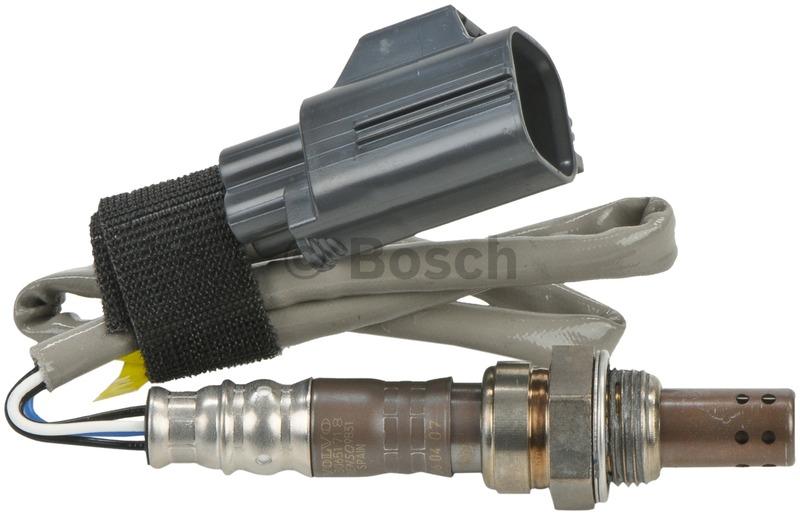 Bosch 13516 Bosch 13516 product image 2 of 3