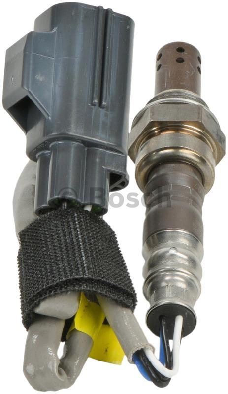 Bosch 13516 Bosch 13516 product image 3 of 3